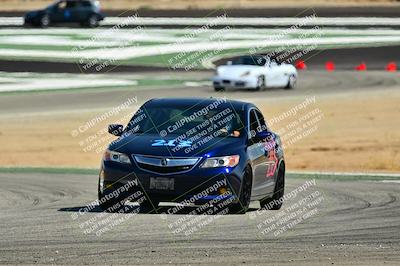 media/Sep-28-2025-Speed Ventures (Sun) [[cf5fbece84]]/Purple group/Turn 9 and 3 enter/